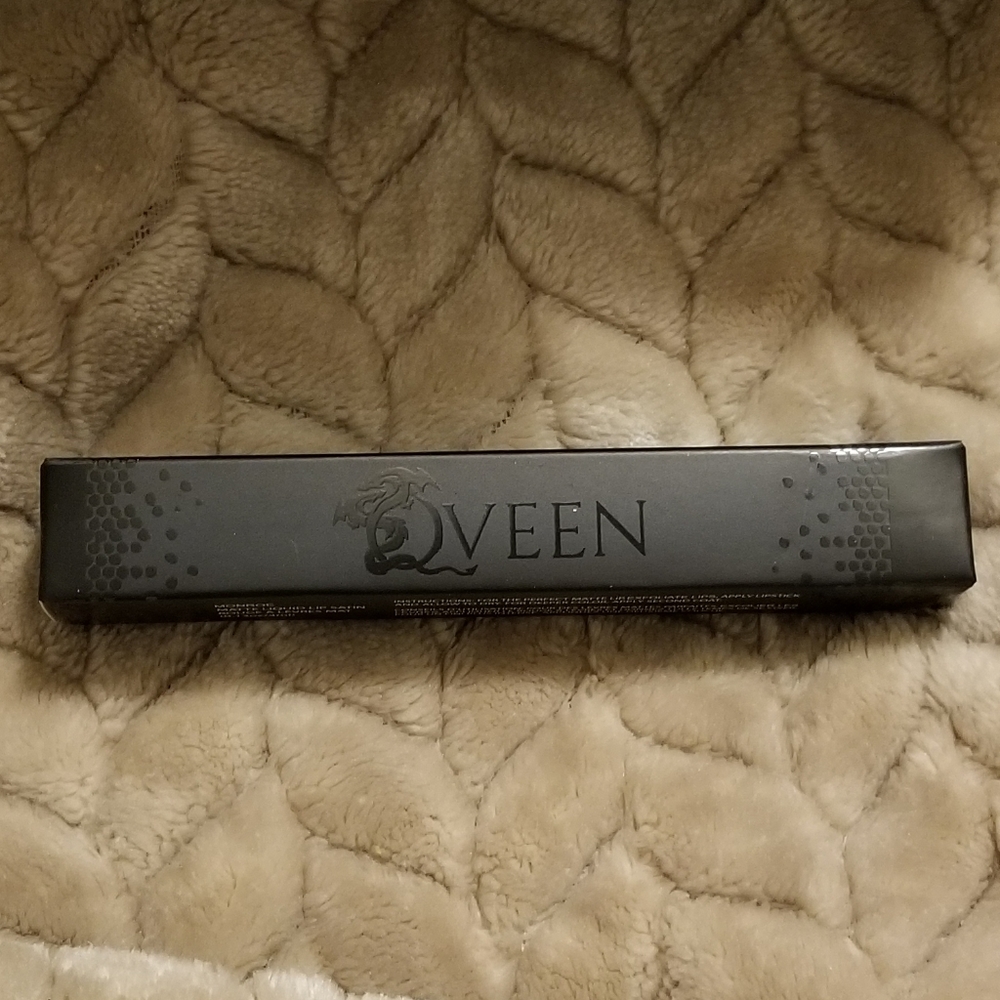Liquid Lip Satin*